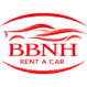 BBNH