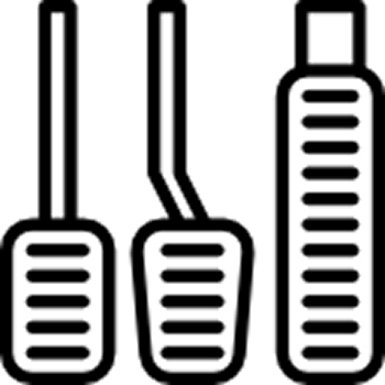 Boîte de vitesses